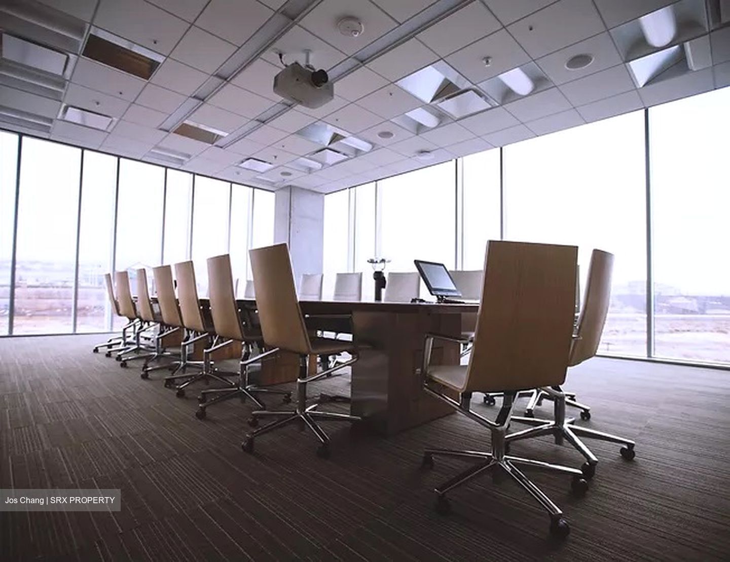 Vision Exchange (D22), Office #451983551